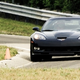 GM Hates The UK, Sets Corvette ZR1 Pricing At Over $200,000
